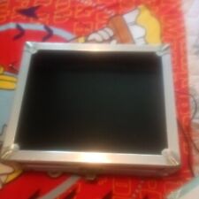 Gemini 500 direct for sale  TADLEY