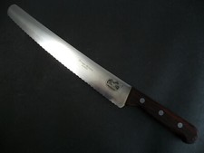 Victorinox messer küchenmesse gebraucht kaufen  Wesel