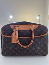 Sac louis vuitton d'occasion  Paris VII