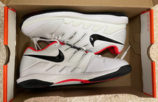Nike air zoom for sale  Tampa