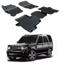 Tapis sol caoutchouc d'occasion Tapis sol caoutchouc d'occasion  Saint-Claude