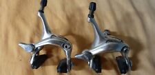 freni shimano slx usato freni shimano slx usato Palermo