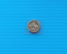 Coin. 2004 queen for sale  NOTTINGHAM