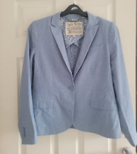 Women jack wills for sale  SOLIHULL