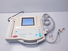 Mac 1200st 1200 gebraucht kaufen  Hamburg