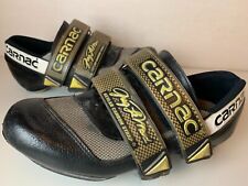 Rare chaussures cyclisme d'occasion  Maulévrier
