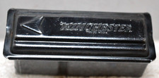 Winchester model 100 for sale  Kalamazoo