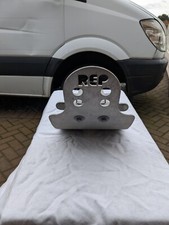 Honda crf 450 for sale  LEICESTER