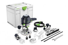 Festool berfräse 1400 gebraucht kaufen  Nittendorf