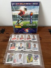 2019 panini fifa for sale  Belmar