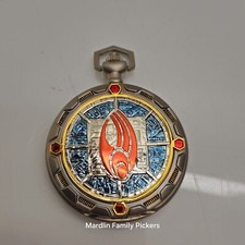 star trek watch pocket for sale star trek watch pocket for sale Capac