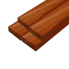 African padauk exotic for sale  Saint Louis