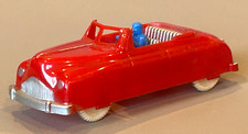 Vintage 1950 renwal for sale  Lake City
