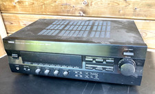 Verstärker yamaha amplifier gebraucht kaufen  Meppen
