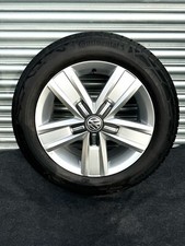 Transporter t5.1 t6.1 for sale  STRATFORD-UPON-AVON