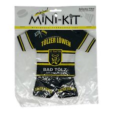 Tölzer löwen eishockey gebraucht kaufen  Berlin