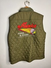 Mishka embroidered indian for sale  Hollywood