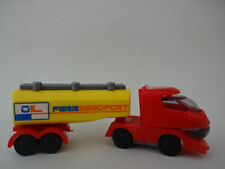 Sammler truck öl gebraucht kaufen  Deutschland