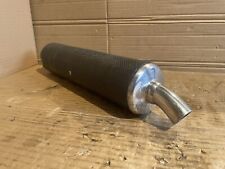 Aprilia rs125 exhaust for sale  ST. HELENS