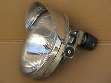Phare honda gl d'occasion  France