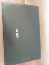 Asus laptop k53u gebraucht kaufen  Waldfischbach-Burgalben