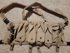 Chestrig qahir brief for sale  Cypress