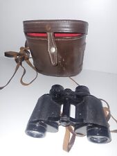 Regent 30 binoculars for sale  BERWICK-UPON-TWEED