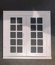 Hobbies dolls house for sale  BRIDGEND