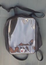 Borsa serbatoio moto usato  Italia