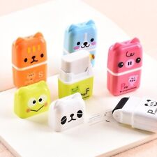 Pcs kawaii cute for sale  Diamond Bar