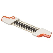 Stihl chainsaw sharpener for sale  BIRMINGHAM