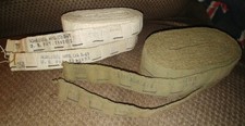 Original ww2 dated for sale  Louisville