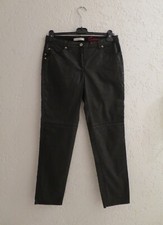 Damen hose chino gebraucht kaufen  Dortmund