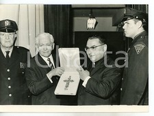 1967 new york usato  Milano
