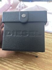 Diesel orologio polso usato  Calci