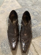 bcbg cowboy boots for sale bcbg cowboy boots for sale Montgomery