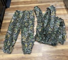 Ghillie suit kids for sale  New Albany