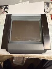 Glunz jensen flh for sale  Camden Wyoming