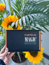 For X5 Magic Milk do wzięcia - 30 szt. na 1 miesiąc - Kilo aldirici na sprzedaż  Wysyłka do Poland
