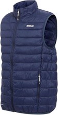 Regatta mens hillpack for sale  BURY ST. EDMUNDS