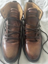 Oliver sweeney leather for sale  SOUTH CROYDON