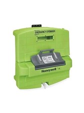 Honeywell pure flow for sale  Columbia City
