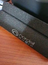 Studio monitor speaker for sale  PRENTON