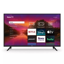 Roku select series for sale  Rolling Meadows