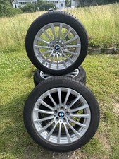 winterreifen bmw 5er gebraucht kaufen winterreifen bmw 5er gebraucht kaufen Bad Vilbel