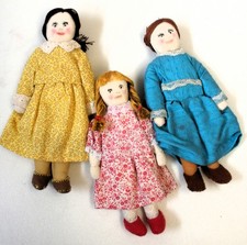 Vintage miniature quality for sale  EVESHAM