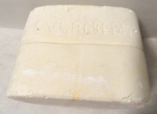 Ceramic slip mold for sale  Milton