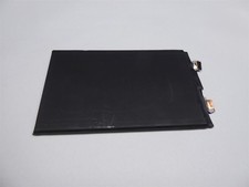 Akkuzelle polimer liion gebraucht kaufen Akkuzelle polimer liion gebraucht kaufen  Altena