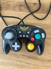 Hori nintendo switch gebraucht kaufen  Lahnau