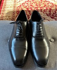 Collezione men smart for sale  LONDON
